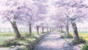 chapter_bg_034.jpg