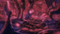 chapter_bg_035.jpg