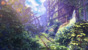 chapter_bg_036.jpg