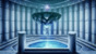 chapter_bg_037.jpg