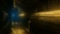 chapter_bg_038.jpg