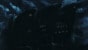chapter_bg_039.jpg