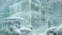chapter_bg_040.jpg