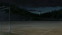 chapter_bg_041.jpg