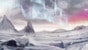 chapter_bg_042.jpg