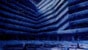 chapter_bg_043.jpg