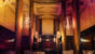 eve_map_top_bg_00021.jpg