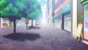 eve_map_top_bg_00022.jpg