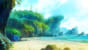 eve_map_top_bg_00023.jpg