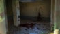 eve_map_top_bg_00024.jpg