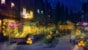eve_map_top_bg_00025.jpg