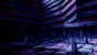 eve_map_top_bg_00026.jpg