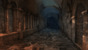 eve_raid_bg_00021.jpg