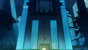 eve_raid_bg_00022.jpg