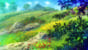 eve_raid_bg_00023.jpg