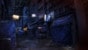 eve_raid_bg_00024.jpg