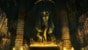 eve_raid_bg_00025.jpg
