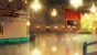 eve_raid_bg_00026.jpg
