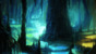 eve_story_bg1_00021.jpg