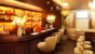 eve_story_bg1_00022.jpg