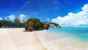 eve_story_bg1_00023.jpg