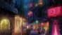 eve_story_bg1_00025.jpg