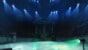 eve_story_bg1_00026.jpg
