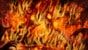 chapter_bg_044.jpg