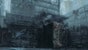 chapter_bg_045.jpg