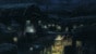 chapter_bg_046.jpg
