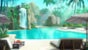 eve_corps_bg_00001.jpg