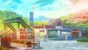 eve_map_top_bg_00027.jpg