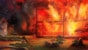 eve_map_top_bg_00028.jpg