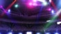 eve_map_top_bg_00029.jpg
