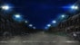 eve_map_top_bg_00030.jpg