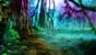 eve_raid_bg_00027.jpg