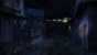 eve_raid_bg_00029.jpg