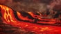 eve_raid_bg_00030.jpg