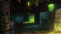 eve_story_bg1_00027.jpg