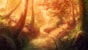 eve_story_bg1_00028.jpg