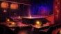 eve_story_bg1_00029.jpg