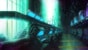 eve_story_bg1_00030.jpg