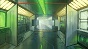 chapter_bg_055.jpg
