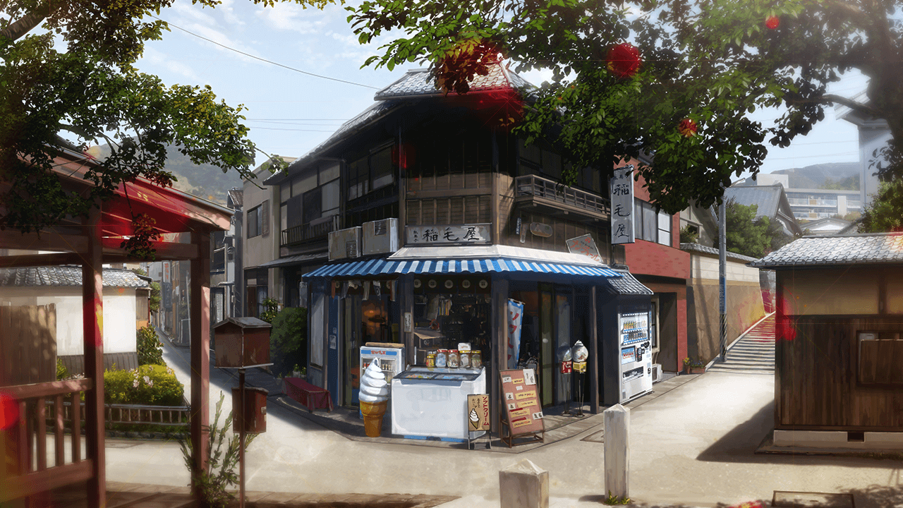 eve_map_top_bg_00035.png