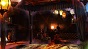 eve_map_top_bg_00036.jpg