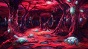 eve_map_top_bg_00037.jpg