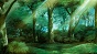 eve_map_top_bg_00038.jpg