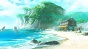 eve_map_top_bg_00039.jpg