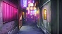eve_map_top_bg_00041.jpg