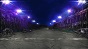 eve_map_top_bg_00042.jpg